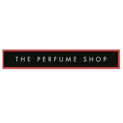 perfume shop blanchardstown centre.